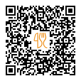 QR-code link para o menu de Mas Que Pollos