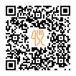 QR-code link para o menu de Scaraveos