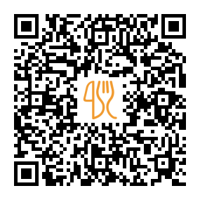 QR-code link para o menu de Cafe Lintner