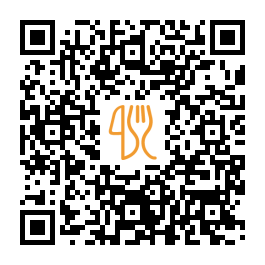 QR-code link para o menu de Tataki Sushi