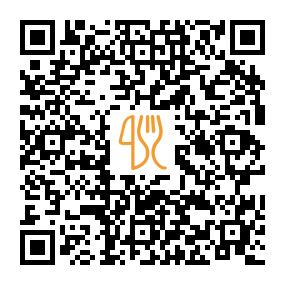 QR-code link para o menu de Klaver's Viswinckel