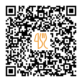 Carte QR de Piper's Irish Pub