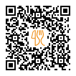 QR-code link para o menu de Surindi