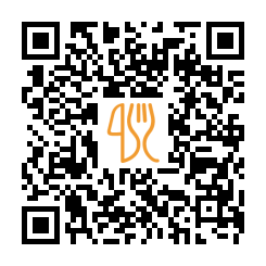 QR-code link para o menu de The Malt Shop -__