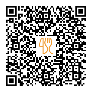 QR-code link para o menu de 3 Three's Coffee Lounge (birmingham Coffee Shop)