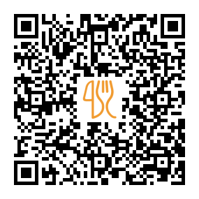 QR-code link para o menu de Giallocrema