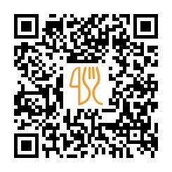 QR-code link para o menu de Tarka