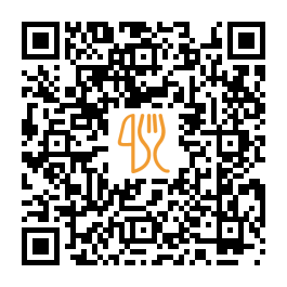 QR-code link para o menu de Five Guys