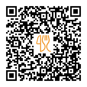 QR-code link para o menu de The Cabin Pork Noodles