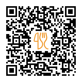 QR-code link para o menu de Mt Cunit Telepizza