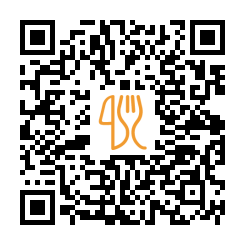 QR-code link para o menu de Albergo Rita