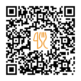 QR-code link para o menu de Skopelosexperience