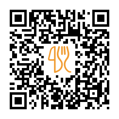 QR-code link para o menu de مشويات ابو طارق