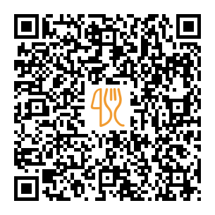 QR-code link para o menu de Lagom Kitchen Lā Gē Mǔ Fù Hé Shì Chú Fáng