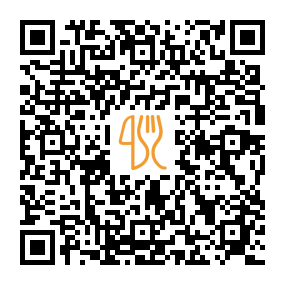 QR-code link para o menu de Loka Loka Di Pernigotti Claudio E C.