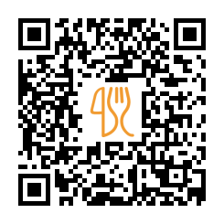 QR-code link para o menu de Gispot