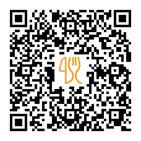 QR-code link para o menu de Orchidea 2