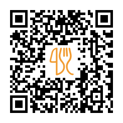 Carte QR de Santigusta