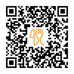 QR-code link para o menu de Μαγειρείον