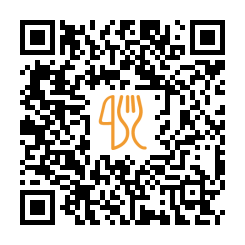 QR-code link para o menu de Langos