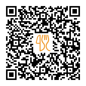 QR-code link para o menu de Ngoc Lien Hoa