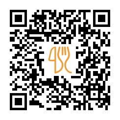 QR-code link para o menu de Torrefacto