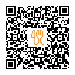 QR-code link para o menu de Bakery Cafe