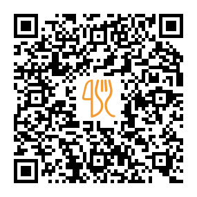 QR-code link para o menu de Dermot