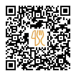 QR-code link para o menu de 워커바웃 Walkabout