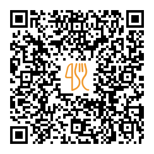 QR-code link para o menu de Big Mama's Papa's Pizzeria Northridge