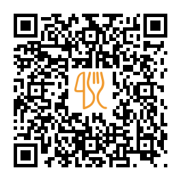 QR-code link para o menu de Zhǎng Bāng ラーメン Sōng Jí