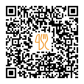 QR-code link para o menu de Poto Games Cafe