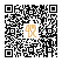 QR-code link para o menu de Seaway