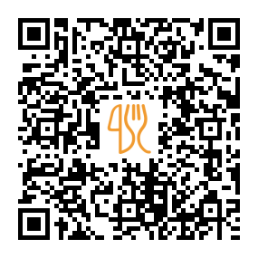 QR-code link para o menu de La Casa Della Pizza Ganzirri