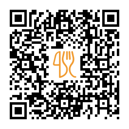 QR-code link para o menu de Habaneros Modern Taco