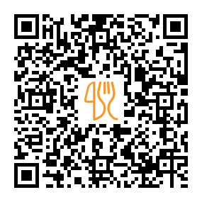 QR-code link para o menu de L'angolo Gastronomiaco