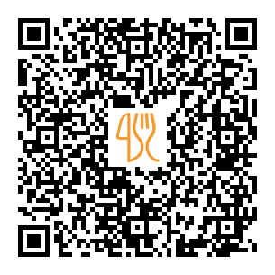 QR-code link para o menu de You Kee Bah Kut Teh Yǒu Jì Ròu Gǔ Chá