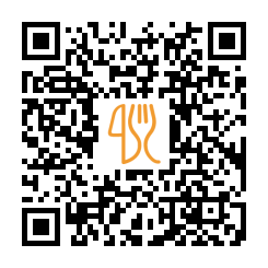 QR-code link para o menu de ร้านจำปีหมูกะทะ