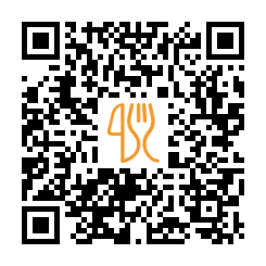 QR-code link para o menu de Timalandia