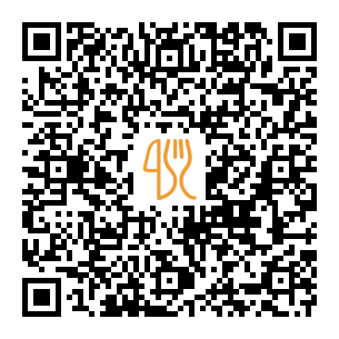 QR-code link para o menu de The Coffee Bean Tea Leaf (pj33)