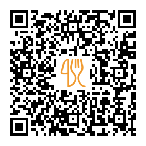 QR-code link para o menu de Swagat Pure Veg