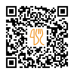 QR-code link para o menu de Kfc (ksl City)