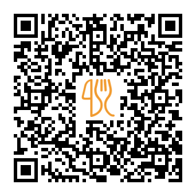 QR-code link para o menu de Squisipizza