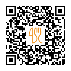 Carte QR de Mafia House