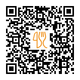 QR-code link para o menu de Lettera 82