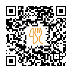 QR-code link para o menu de Alosra Sanad