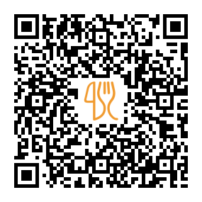 QR-code link para o menu de Ziegelhuette