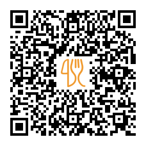 QR-code link para o menu de Tale