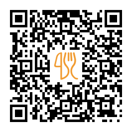 QR-code link para o menu de Stravovani Kalasova