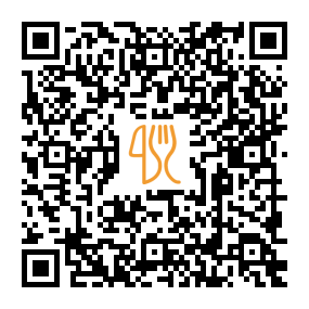 QR-code link para o menu de Agriturismo La Querciola